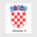 Buscar mac fundas Símbolo