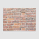 Buscar ladrillo papel de seda Pared