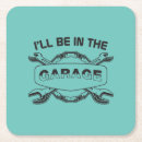 Buscar garajes posavasos Mecánico