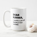 Buscar karma tazas Inspirador