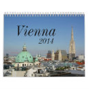 Buscar vienés calendarios Austria