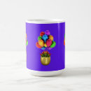 Buscar wow tazas General y unisex