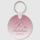 Buscar fabuloso llaveros Elegante