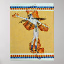 Buscar griego arte Pintura