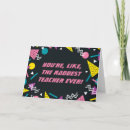 Buscar profesor jubilado postales Profesores