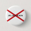 Buscar alabama chapas Blanco