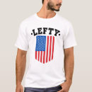 Buscar izquierda camisetas 13 de agosto