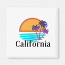 Buscar los angeles california imanes América