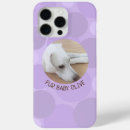 Buscar círculos iphone fundas Motas