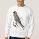 Buscar gorrión americano ropa Halcón
