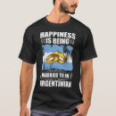 Buscar argentina camisetas Argentino