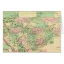 Buscar asamblea postales Col