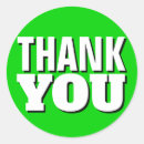 Buscar graduación etiquetas Gracias