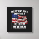 Buscar militares lienzos Veterano