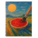 Buscar sueños cuadernos Amigos