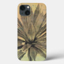 Buscar cactus ipad fundas Plantas