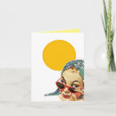 Buscar apodo tarjetas Retro