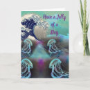 Buscar gigantes tarjetas Amigos