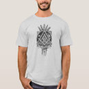Buscar ocultismo camisetas Religión