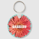 Buscar gerber llaveros Margarita gerbera