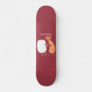 Buscar cartoon tablas de skate Cute