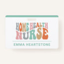 Buscar enfermeras General y unisex