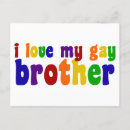 Buscar gay postales Lgbtq
