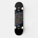 Buscar juguetes tablas de skate Deporte