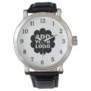 Buscar corporativo relojes Logotipo de empresa