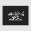 Buscar ciclistas calendarios Montaña