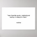 Buscar letras posters Para todos