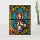 Buscar virgen maría tarjetas Jesús