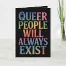 Buscar orgullo tarjetas Mes