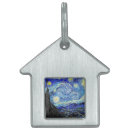 Buscar cielo collares Vintage