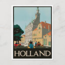 Buscar holanda postales Travel