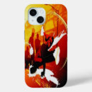 Buscar hip hop iphone fundas Breakdance