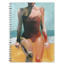 Buscar parker cuadernos Empoderamiento de la mujer