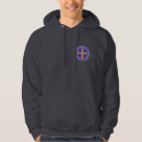 Buscar del st benedicto ropa Medalla