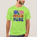 Buscar all hombre ropa Amigo