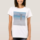 Buscar rasta camisetas Playa