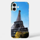 Buscar parís francia iphone fundas Punto de referencia