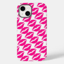 Buscar besos iphone fundas Rosa