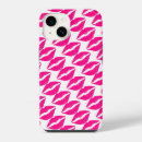 Buscar besos iphone fundas Lindo
