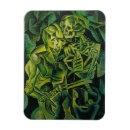 Buscar resurrección tarjetas Muerte