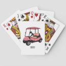 Buscar carro barajas de cartas Para todos