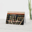 Buscar teléfono antiguo tarjetas Comunicación