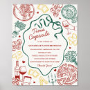 Buscar entrega posters Futura madre