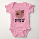 Buscar ahijado bebe ropa Lindo