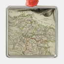 Buscar margen adornos Calidad