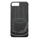 Buscar satire iphone fundas Bebidas